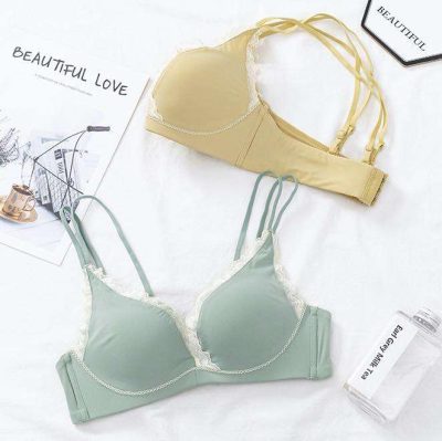 青檸梳打 Lime Soda