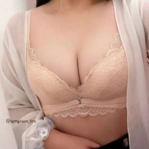 浪漫滿屋 Romantic House