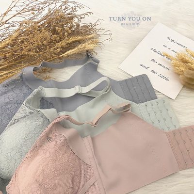 夏日森林 Summer Forest