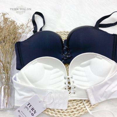 焦糖布甸 Caramel Custard