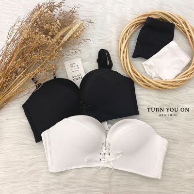 焦糖布甸 Caramel Custard