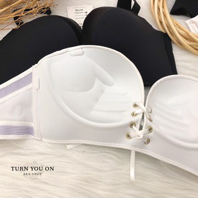 焦糖布甸 Caramel Custard