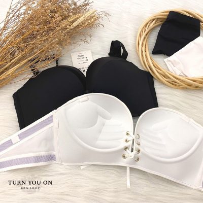 焦糖布甸 Caramel Custard