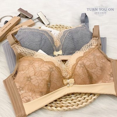 軟心布朗尼 Fudgy Brownie