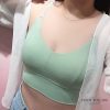 夏日無痕Bra Top