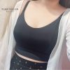 夏日無痕Bra Top