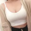 夏日無痕Bra Top