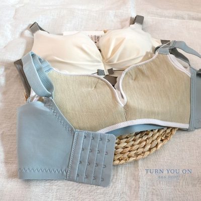 海綿蛋糕 Sponge Cake