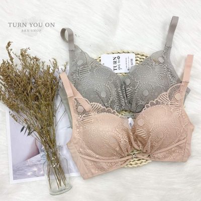 棉花糖 Cotton Candy