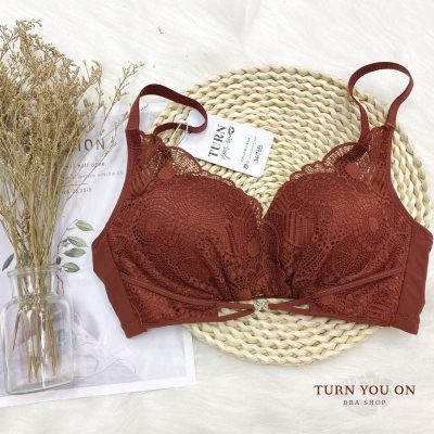 棉花糖 Cotton Candy