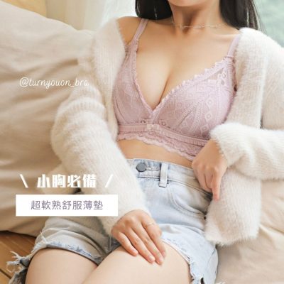 奶油泡芙 Cream Puffs