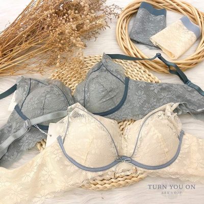 秋日童話 Fairy Tale