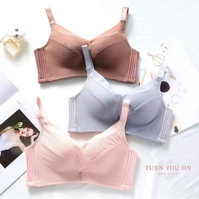 粉彩馬卡龍 Pastel Macaron