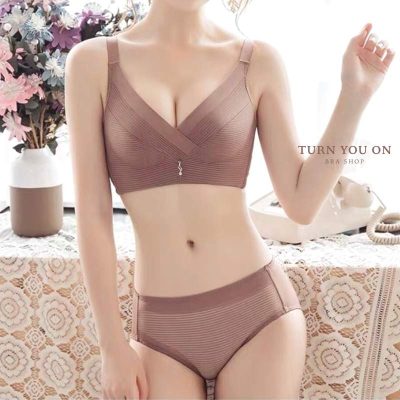 粉彩馬卡龍 Pastel Macaron