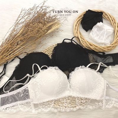 藍海傳說 Blue Sea