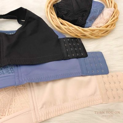 星空夜雨 Starry Night