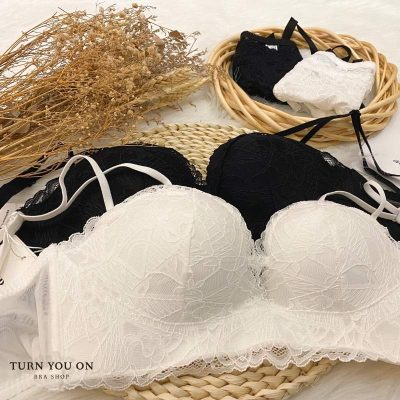 黑騎士 Black Knight