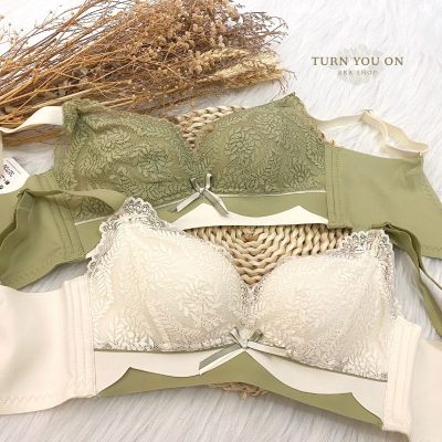 戀夏物語 Summer Love