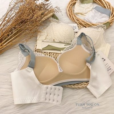 戀夏物語 Summer Love