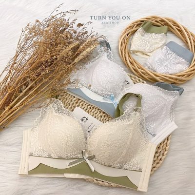 戀夏物語 Summer Love