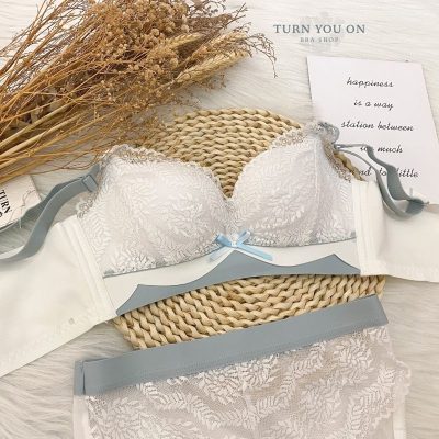 戀夏物語 Summer Love