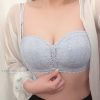 滿天星 藍32C/34AB