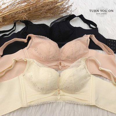 草莓乳酪 Strawberry Yogurt