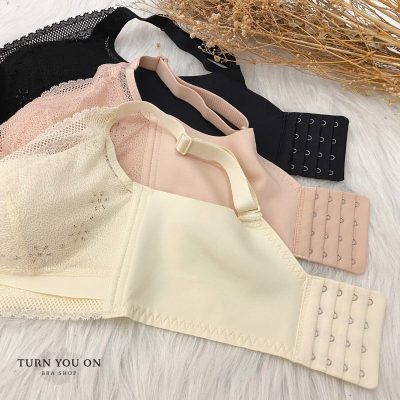 草莓乳酪 Strawberry Yogurt