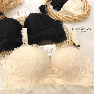 爵士情人 Jazz Lover