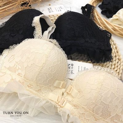 爵士情人 Jazz Lover