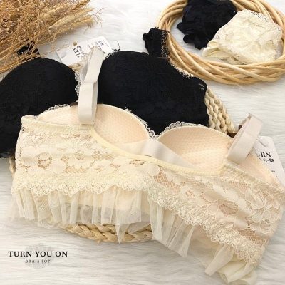 爵士情人 Jazz Lover