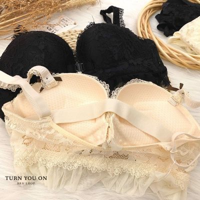 爵士情人 Jazz Lover