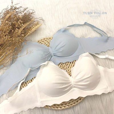 晚安天使睡眠內衣