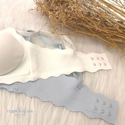 晚安天使睡眠內衣