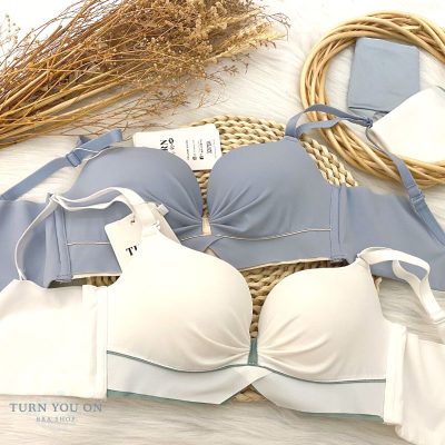 仲夏之夢 Midsummer Dream