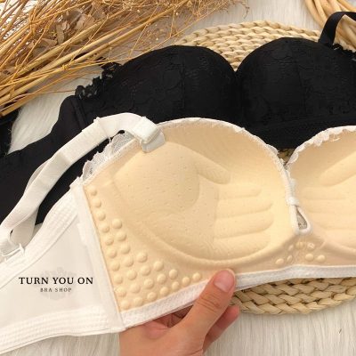 午夜女爵 Midnight Duchess