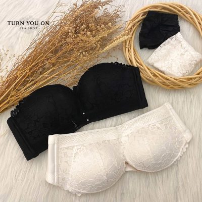 午夜女爵 Midnight Duchess