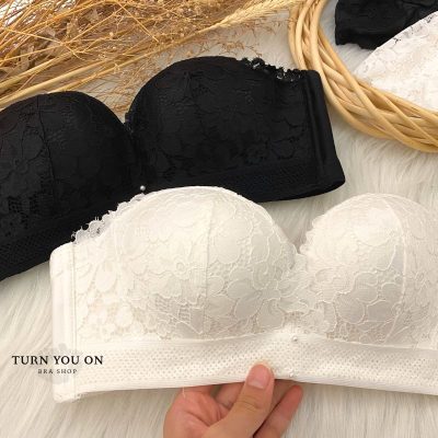 午夜女爵 Midnight Duchess