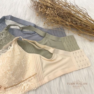 奈雪之茶 Snow Tea