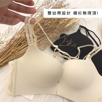 雲朵泡泡 Cloud Bubble