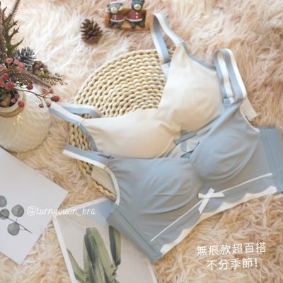 北海道戀人 HOKKAIDO Lover