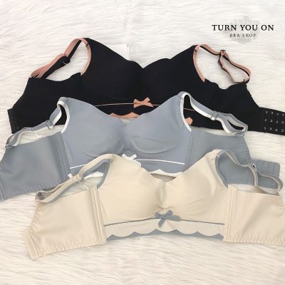 北海道戀人 HOKKAIDO Lover