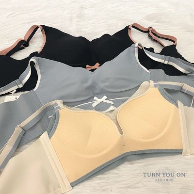 北海道戀人 HOKKAIDO Lover