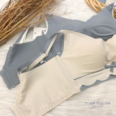 北海道戀人 HOKKAIDO Lover