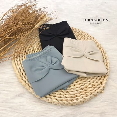 北海道戀人 HOKKAIDO Lover