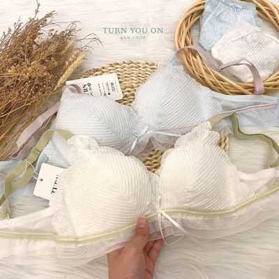 愛神邱比特 The god of love