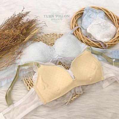 愛神邱比特 The god of love