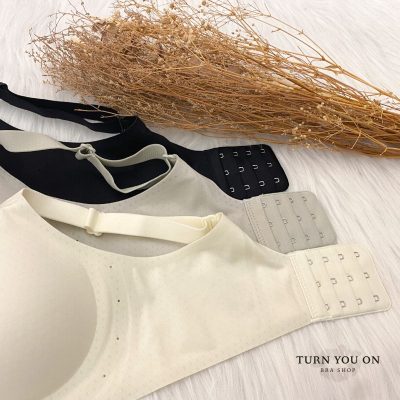 無印居家睡眠內衣