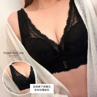 花神祝福 Blessing Flower