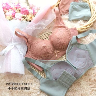 四季永生花 Preserved Flower